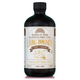 Living Fermented Immunity Living Fermented Immunity